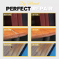 🎁Clearance Sale  ⏳DIY Manual Floor Furniture Repair Kit