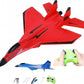 🎁New Year Sale 49% OFF⏳2024 New Remote Control Wireless Plane Toys