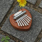 💖Hot Sale 🎁 Palm Finger Piano, Enjoy The Charm Of Music Anytime, Anywhere🎹