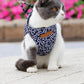 🌲Hot Sale 49% OFF🔥Pet Leash Anti-break Away Chest Strap Vest Harness