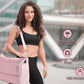 Multifunctional Gym Duffel Bag