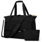 Multifunctional Gym Duffel Bag
