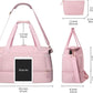 Multifunctional Gym Duffel Bag