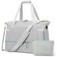 Multifunctional Gym Duffel Bag