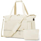 Multifunctional Gym Duffel Bag