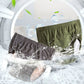 [Thoughtful Gift] Adult Diaper Pants