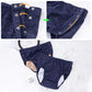 [Thoughtful Gift] Adult Diaper Pants