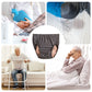 [Thoughtful Gift] Adult Diaper Pants