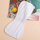 [Thoughtful Gift] Adult Diaper Pants