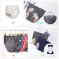 [Thoughtful Gift] Adult Diaper Pants