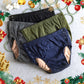 [Thoughtful Gift] Adult Diaper Pants