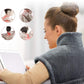 Heating Pad for Neck and Shoulders