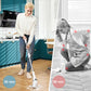 [Best Gift For The Cleanliness Fetish] Magic Electric Cleaning Brush
