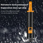 S18 Flashlight