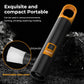S18 Flashlight
