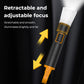S18 Flashlight