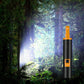 S18 Flashlight