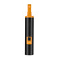 S18 Flashlight