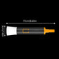 S18 Flashlight