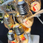Christmas String Lights
