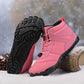 Women's Aspen Barefoot Shoes