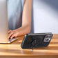 【Creative Gift】Cooling Magnetic Case for iPhone