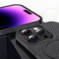 【Creative Gift】Cooling Magnetic Case for iPhone