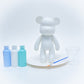Bear | DIY Bundle