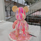 Bear | DIY Bundle