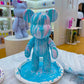 Bear | DIY Bundle