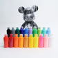 Bear | DIY Bundle