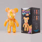 Bear | DIY Bundle