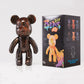Bear | DIY Bundle
