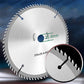 Great gift*Thickened 1.6mm brick sawable lawn blade