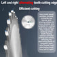Great gift*Thickened 1.6mm brick sawable lawn blade