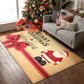 Carpet for Living Room Home Hallway Large Rug