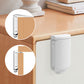 Anti-Opening Anti-Pinching Hand Child Safety Cabinet Lock