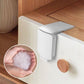 Anti-Opening Anti-Pinching Hand Child Safety Cabinet Lock