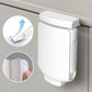 Anti-Opening Anti-Pinching Hand Child Safety Cabinet Lock
