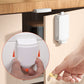 Anti-Opening Anti-Pinching Hand Child Safety Cabinet Lock