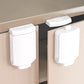 Anti-Opening Anti-Pinching Hand Child Safety Cabinet Lock