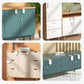 Anti-Opening Anti-Pinching Hand Child Safety Cabinet Lock