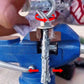 Lifting Ring Expansion Bolt