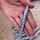 Lifting Ring Expansion Bolt