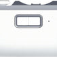 2 in 1 Electric Nail Clippers
