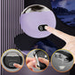 [Practical Gift] Electric Nail Clipper