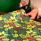 New Style Wrapping Paper Cutter