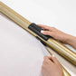 New Style Wrapping Paper Cutter