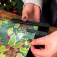 New Style Wrapping Paper Cutter
