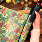 New Style Wrapping Paper Cutter